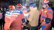7.0-magnitude earthquake hits tibet, killing 16 and collapsing hundreds of homes 7.0-magnitude earthquake hits tibet, killing 16 and collapsing hundreds of homes
