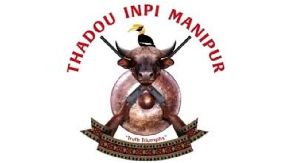 Manipur: Thadou body seeks probe into Sunurok Hills killings, alleges political and militant links Manipur: Thadou body seeks probe into Sunurok Hills killings, alleges political and militant links