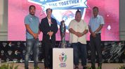 Nagaland United to make IFL debut as first club from state in national second tier Nagaland United to make IFL debut as first club from state in national second tier