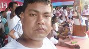 Dhubri woman accuses Dharmasala GP president’s husband of sexual assault Dhubri woman accuses Dharmasala GP president’s husband of sexual assault