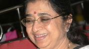 Usha Mangeshkar to receive first Bhupen Hazarika National Award: Himanta Usha Mangeshkar to receive first Bhupen Hazarika National Award: Himanta