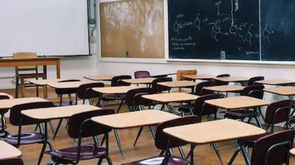 Mizoram to recruit 100 regular primary teachers this year: Minister Mizoram to recruit 100 regular primary teachers this year: Minister