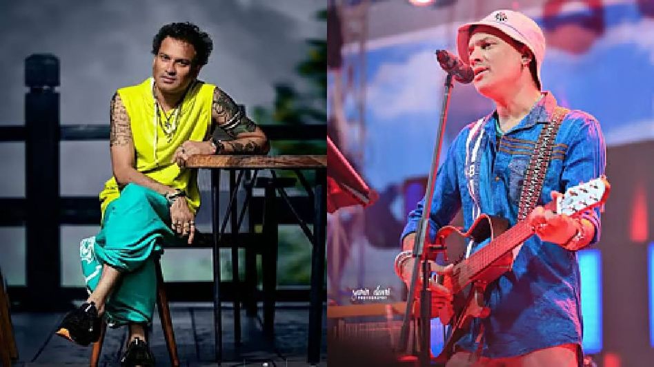 Zubeen Garg justice campaign: Assam forum plans statewide agitations ahead of November 6 bail hearing Zubeen Garg justice campaign: Assam forum plans statewide agitations ahead of November 6 bail hearing