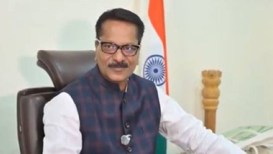 Assam Health Minister defends MBBS fee hike, says revised rates lower than private colleges Assam Health Minister defends MBBS fee hike, says revised rates lower than private colleges