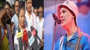 Assam: Zubeen Garg Fan Club to hold peaceful protest seeking justice for the music icon on October 30 Assam: Zubeen Garg Fan Club to hold peaceful protest seeking justice for the music icon on October 30