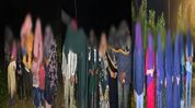 25 alleged infiltrators apprehended during night operation along Indo-Bangladesh border 25 alleged infiltrators apprehended during night operation along Indo-Bangladesh border