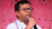 Manipur violence: Congress demands CM’s resignation, Assembly dissolution and fresh polls Manipur violence: Congress demands CM’s resignation, Assembly dissolution and fresh polls