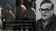 ‘Bihu is the soul of Assam’: Himanta Biswa Sarma orders action over alleged attack on troupe in Sribhumi ‘Bihu is the soul of Assam’: Himanta Biswa Sarma orders action over alleged attack on troupe in Sribhumi