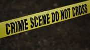 Assam: Woman detained after charred body of missing 25-year-old found in Mayong Assam: Woman detained after charred body of missing 25-year-old found in Mayong