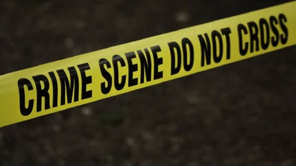 Assam: Woman detained after charred body of missing 25-year-old found in Mayong Assam: Woman detained after charred body of missing 25-year-old found in Mayong