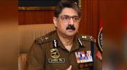 ‘Further investigation underway’: DGP on attack on Bihu troupe in Sribhumi ‘Further investigation underway’: DGP on attack on Bihu troupe in Sribhumi
