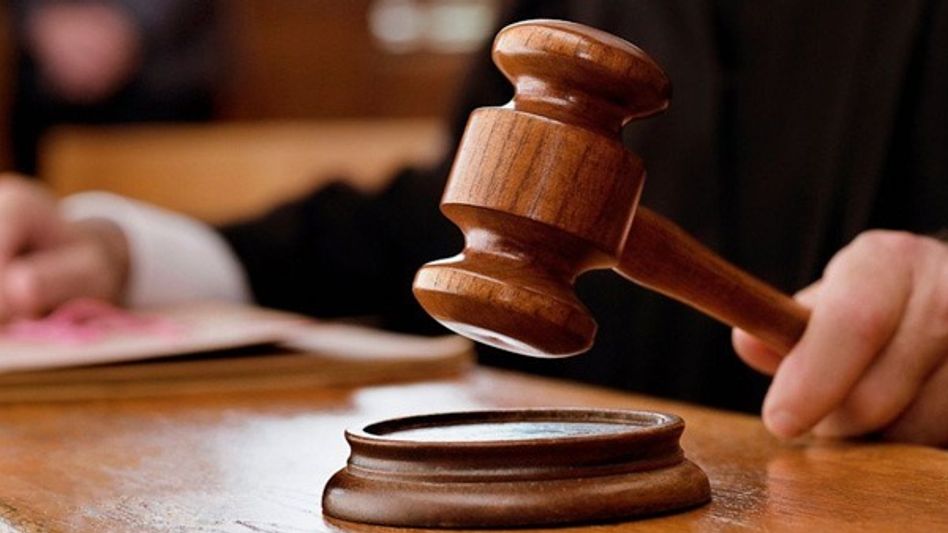 Assam’s conviction rate rises to 30.88% in September 2026: Himanta Biswa Sarma Assam’s conviction rate rises to 30.88% in September 2026: Himanta Biswa Sarma