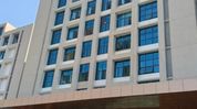 Guwahati Panbazar’s Mahendra Mohan Choudhury Hospital to open on November 16 Guwahati Panbazar’s Mahendra Mohan Choudhury Hospital to open on November 16