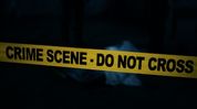 Arunachal man kills brother-in-law, critically injures another in Assam Arunachal man kills brother-in-law, critically injures another in Assam