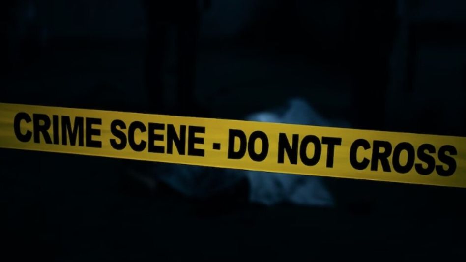 Arunachal man kills brother-in-law, critically injures another in Assam Arunachal man kills brother-in-law, critically injures another in Assam
