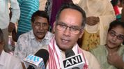 ‘Serious concerns about public safety’: Gaurav Gogoi slams Assam government after Guwahati firing kills five ‘Serious concerns about public safety’: Gaurav Gogoi slams Assam government after Guwahati firing kills five