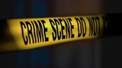 Guwahati hotel shooting: Expired lease, renewal talks under scanner after deadly dispute Guwahati hotel shooting: Expired lease, renewal talks under scanner after deadly dispute