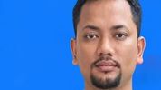 Guwahati hotel shooting accused faced earlier fraud case in Assam's Jorhat, police records show Guwahati hotel shooting accused faced earlier fraud case in Assam's Jorhat, police records show