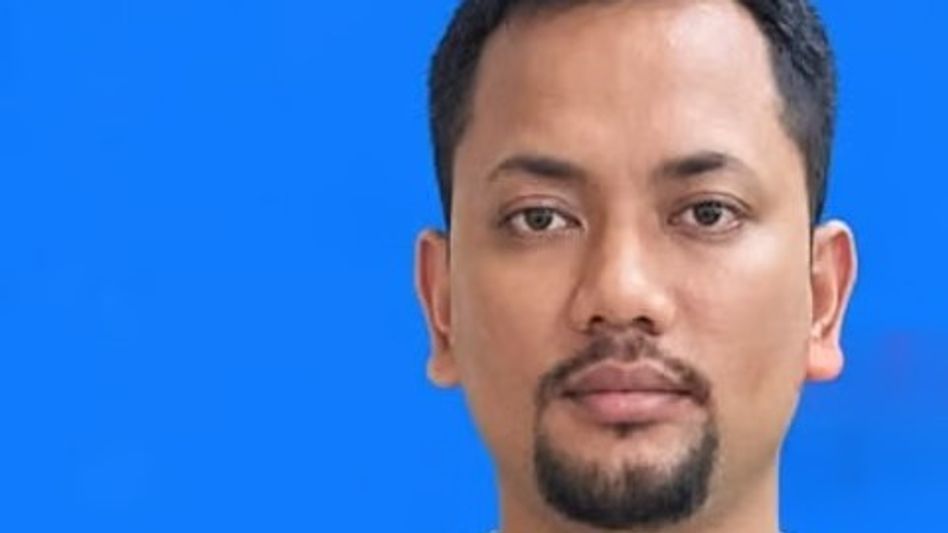 Guwahati hotel shooting accused faced earlier fraud case in Assam's Jorhat, police records show Guwahati hotel shooting accused faced earlier fraud case in Assam's Jorhat, police records show