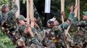 Assam approves 12 per cent horizontal reservation for Ex-Agniveers in specified government posts Assam approves 12 per cent horizontal reservation for Ex-Agniveers in specified government posts