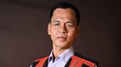 Tripura MLA Ranjit Debbarma accuses SP security of bias, seeks Governor’s intervention Tripura MLA Ranjit Debbarma accuses SP security of bias, seeks Governor’s intervention