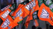 Assam BJP says ECI affidavit backs legality of SIR process Assam BJP says ECI affidavit backs legality of SIR process