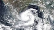 Bay of Bengal cyclonic system delays winter chill in Tripura; relief likely in 5–7 days Bay of Bengal cyclonic system delays winter chill in Tripura; relief likely in 5–7 days