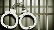 Man arrested in Assam’s Biswanath with suspected rhino horn, swamp deer antlers Man arrested in Assam’s Biswanath with suspected rhino horn, swamp deer antlers