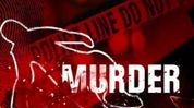 Arunachal police issue wanted notice for man accused of killing brother-in-law in Assam Arunachal police issue wanted notice for man accused of killing brother-in-law in Assam