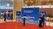 IndiGo launches direct Guwahati-Bangkok flights, boosting Assam’s international connectivity IndiGo launches direct Guwahati-Bangkok flights, boosting Assam’s international connectivity