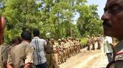 Assam govt transfers forest officers; Manas Tiger Reserve field director named Assam govt transfers forest officers; Manas Tiger Reserve field director named