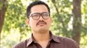 Guwahati hotel shooting: Accused Ghanakanta Gogoi sent to seven days of police custody Guwahati hotel shooting: Accused Ghanakanta Gogoi sent to seven days of police custody