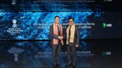 Sarbananda Sonowal discusses $4 billion Thoothukudi shipyard project with HD Hyundai chief Sarbananda Sonowal discusses $4 billion Thoothukudi shipyard project with HD Hyundai chief