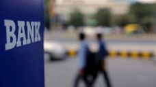 Nuvama said funding through Foreign Currency Non-Resident (FCNR-B) deposits could weigh on banks' margins in the near term, although the impact should largely reverse over the next two to three quarters. Nuvama said funding through Foreign Currency Non-Resident (FCNR-B) deposits could weigh on banks' margins in the near term, although the impact should largely reverse over the next two to three quarters.
