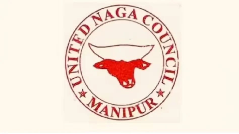 Naga council backs COCOMI mega rally in Manipur, calls for scrapping of SoO pact Naga council backs COCOMI mega rally in Manipur, calls for scrapping of SoO pact