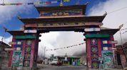 Tawang hosts International Tourism Mart after 13 years, 200 delegates expected Tawang hosts International Tourism Mart after 13 years, 200 delegates expected
