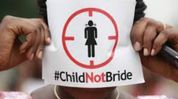 Dhubri tops Assam's renewed child marriage crackdown with 63 detentions Dhubri tops Assam's renewed child marriage crackdown with 63 detentions