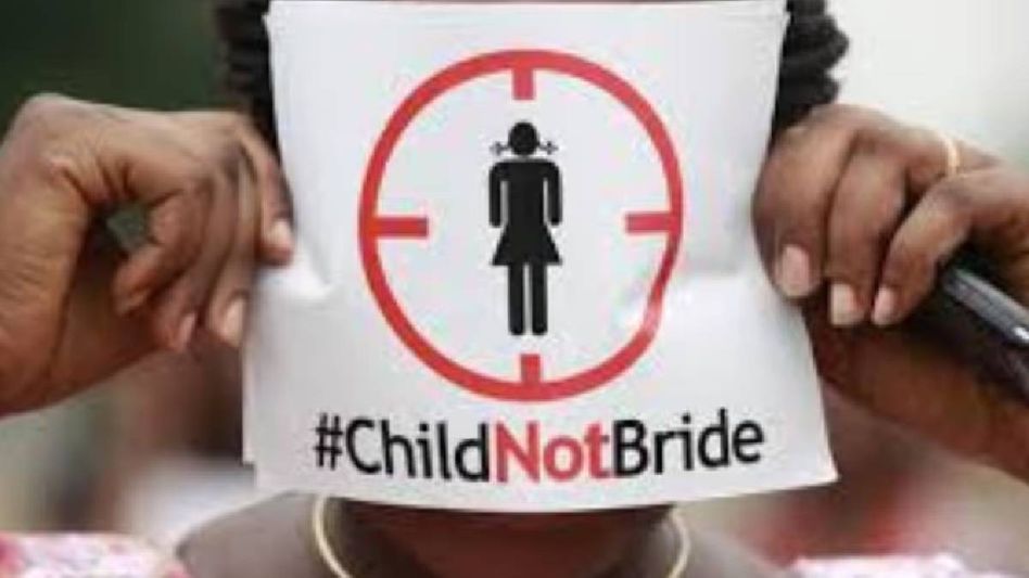 Dhubri tops Assam's renewed child marriage crackdown with 63 detentions Dhubri tops Assam's renewed child marriage crackdown with 63 detentions