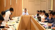 Assam to train Moran, Matak youths to help with online land applications Assam to train Moran, Matak youths to help with online land applications