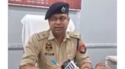 'Special drive against child marriage': Assam police register 28 cases, arrest 32 in Sribhumi 'Special drive against child marriage': Assam police register 28 cases, arrest 32 in Sribhumi