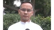 ‘Why is PM not speaking on stealing of democracy?’: Gaurav Gogoi questions Modi over MLC polls ‘Why is PM not speaking on stealing of democracy?’: Gaurav Gogoi questions Modi over MLC polls