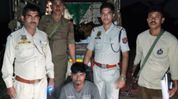 Two arrested with 11 cattle in anti-smuggling operation in Assam’s Bilasipara Two arrested with 11 cattle in anti-smuggling operation in Assam’s Bilasipara