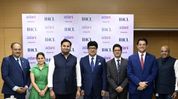 Guwahati to get three new hotels under Adani Airports-IHCL agreement Guwahati to get three new hotels under Adani Airports-IHCL agreement