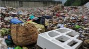 Sikkim HC orders statewide inspections of industries, hotels over waste disposal Sikkim HC orders statewide inspections of industries, hotels over waste disposal