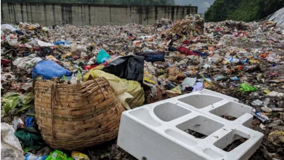 Sikkim HC orders statewide inspections of industries, hotels over waste disposal Sikkim HC orders statewide inspections of industries, hotels over waste disposal