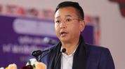 Sikkim CM calls for better connectivity, infrastructure to boost Northeast tourism Sikkim CM calls for better connectivity, infrastructure to boost Northeast tourism