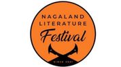 Nagaland Literature Festival spotlights preservation of indigenous oral traditions, folklore Nagaland Literature Festival spotlights preservation of indigenous oral traditions, folklore