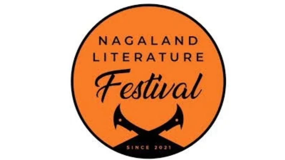 Nagaland Literature Festival spotlights preservation of indigenous oral traditions, folklore Nagaland Literature Festival spotlights preservation of indigenous oral traditions, folklore
