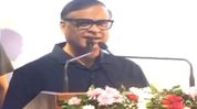 Assam launches Khel Maharan 3.0, competitions to begin on November 7 Assam launches Khel Maharan 3.0, competitions to begin on November 7