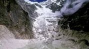 Bhutan GLOF triggers flood alert in Assam, Bengal moves 12,000 people to safety Bhutan GLOF triggers flood alert in Assam, Bengal moves 12,000 people to safety